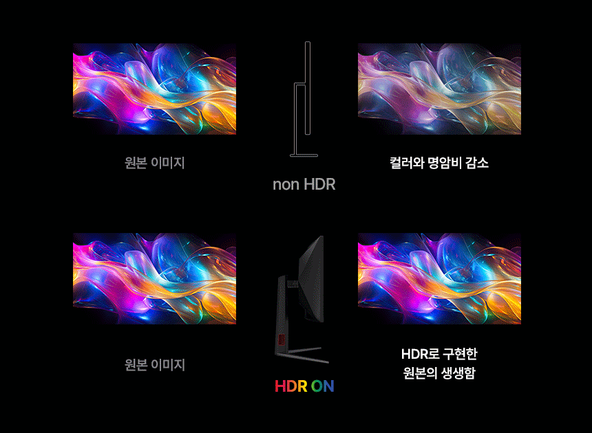 알파스캔 34인치 게이밍 모니터 AOC CU34G4 게이밍 180Hz 울트라와이드 WQHD 프리싱크 AI HDR 400 무결점 모니터 34%EC%9D%B8%EC%B9%98 %EA%B2%8C%EC%9D%B4%EB%B0%8D %EB%AA%A8%EB%8B%88%ED%84%B0 CU34G4 DB 11