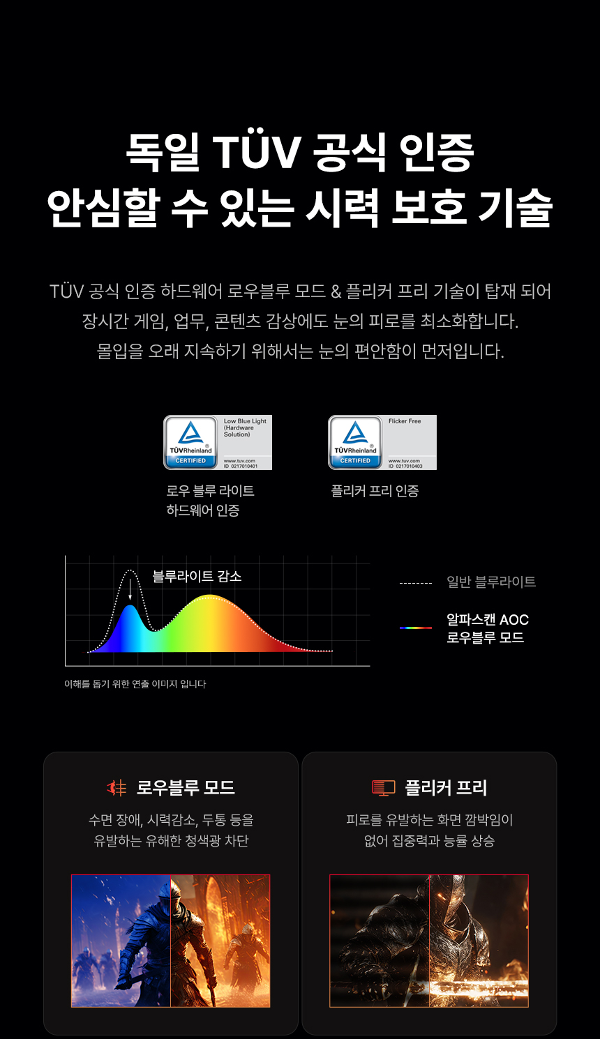 27%EC%9D%B8%EC%B9%98 %EA%B2%8C%EC%9D%B4%EB%B0%8D %EB%AA%A8%EB%8B%88%ED%84%B0 Q27G4KD DB 16