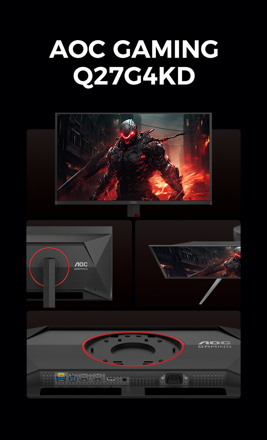 27%EC%9D%B8%EC%B9%98 %EA%B2%8C%EC%9D%B4%EB%B0%8D %EB%AA%A8%EB%8B%88%ED%84%B0 Q27G4KD DB 22