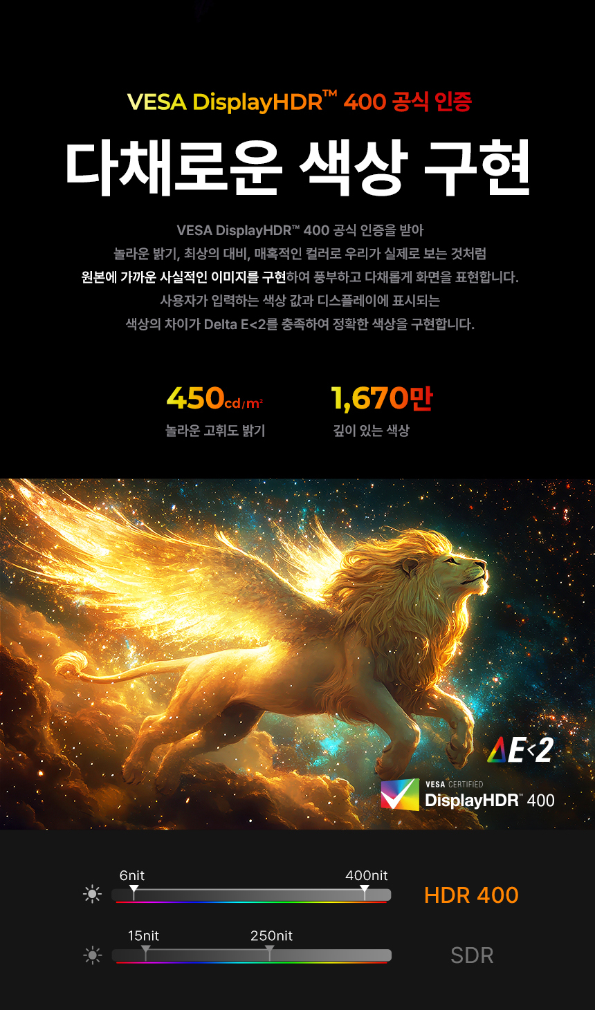 알파스캔 AOC Q27G4S 68.6cm(27인치) FAST IPS QHD 300Hz HDR 400 무결점 게이밍 멀티스탠드 모니터 27%EC%9D%B8%EC%B9%98 %EA%B2%8C%EC%9D%B4%EB%B0%8D %EB%AA%A8%EB%8B%88%ED%84%B0 Q27G4S DB 07