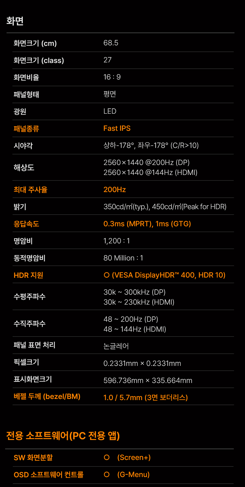 27%EC%9D%B8%EC%B9%98 %EA%B2%8C%EC%9D%B4%EB%B0%8D %EB%AA%A8%EB%8B%88%ED%84%B0 Q27G4 WS DB 23