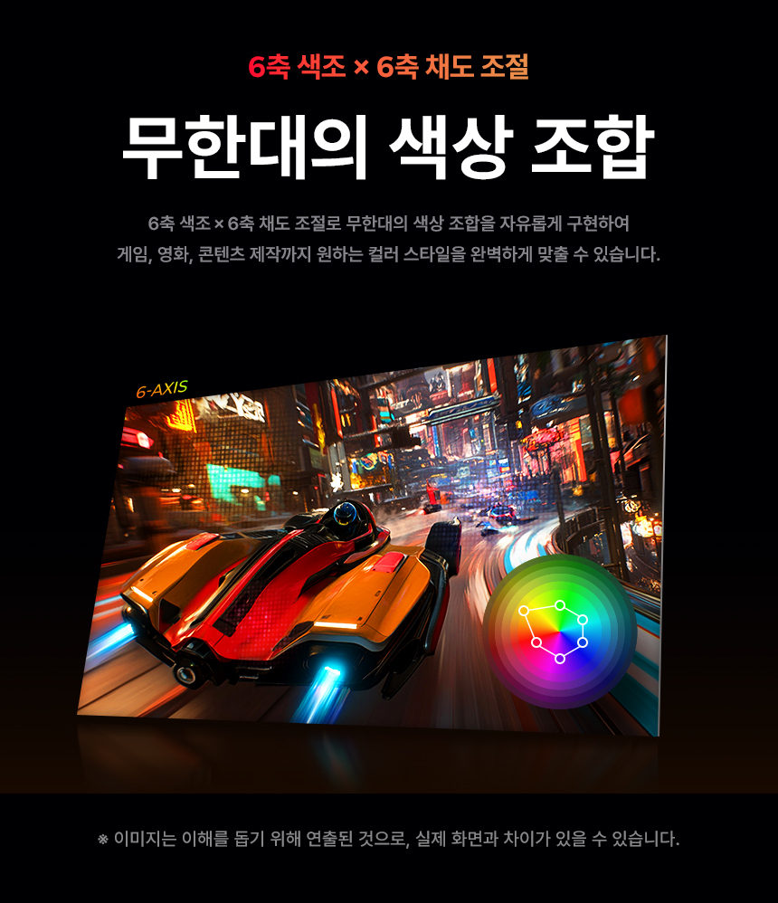 27%EC%9D%B8%EC%B9%98 %EA%B2%8C%EC%9D%B4%EB%B0%8D %EB%AA%A8%EB%8B%88%ED%84%B0 Q27G40ZDF DB 10