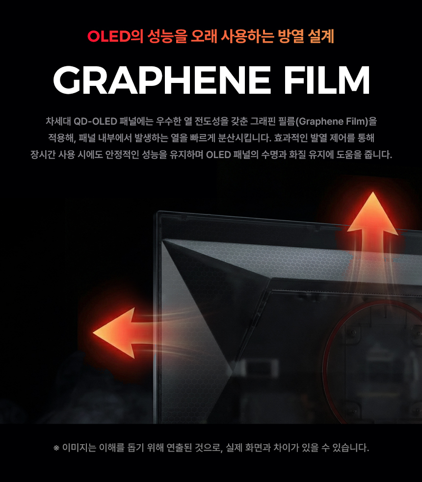 27%EC%9D%B8%EC%B9%98 %EA%B2%8C%EC%9D%B4%EB%B0%8D %EB%AA%A8%EB%8B%88%ED%84%B0 Q27G40ZDF DB 12