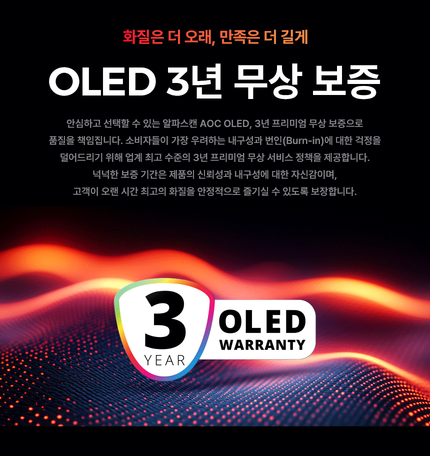 27%EC%9D%B8%EC%B9%98 %EA%B2%8C%EC%9D%B4%EB%B0%8D %EB%AA%A8%EB%8B%88%ED%84%B0 Q27G40ZDF DB 13