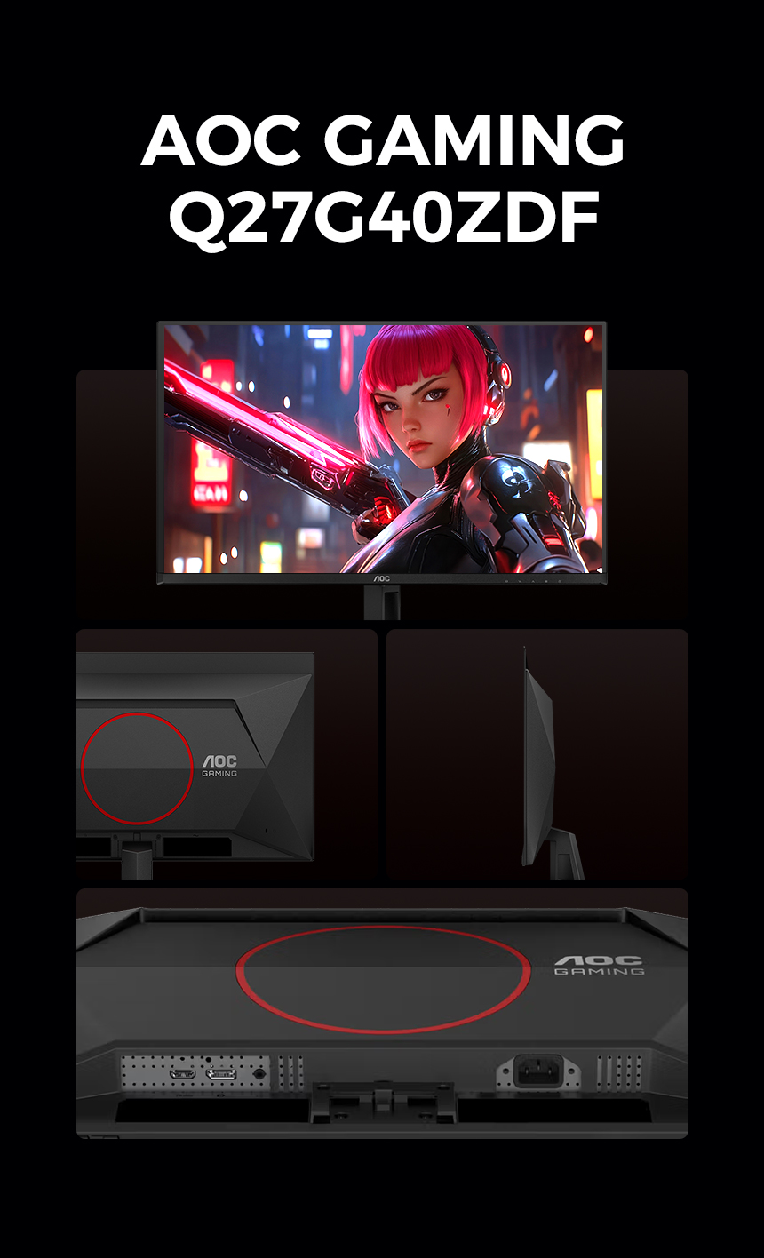 27%EC%9D%B8%EC%B9%98 %EA%B2%8C%EC%9D%B4%EB%B0%8D %EB%AA%A8%EB%8B%88%ED%84%B0 Q27G40ZDF DB 22