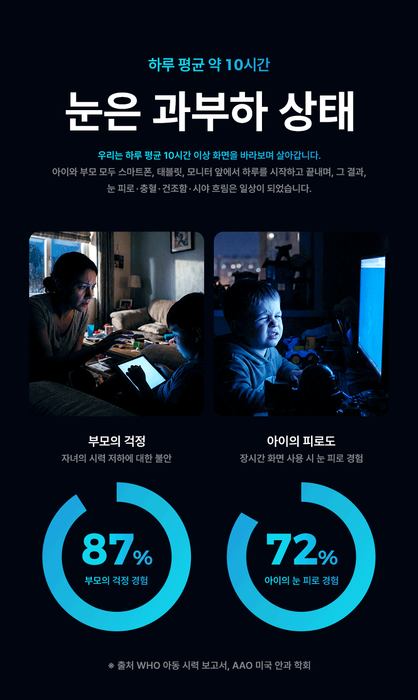 알파스캔 AOC Q27G4SL 게이밍 320Hz QHD Fast IPS 원형편광 AI HDR 400 멀티스탠드 무결점 모니터 27%EC%9D%B8%EC%B9%98 %EA%B2%8C%EC%9D%B4%EB%B0%8D %EB%AA%A8%EB%8B%88%ED%84%B0 Q27G4SL WS DB 04