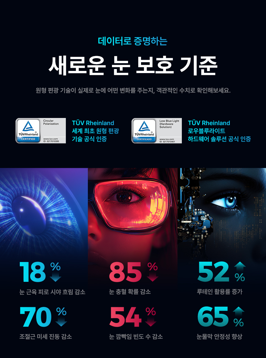 알파스캔 AOC Q27G4SL 게이밍 320Hz QHD Fast IPS 원형편광 AI HDR 400 멀티스탠드 무결점 모니터 27%EC%9D%B8%EC%B9%98 %EA%B2%8C%EC%9D%B4%EB%B0%8D %EB%AA%A8%EB%8B%88%ED%84%B0 Q27G4SL WS DB 07