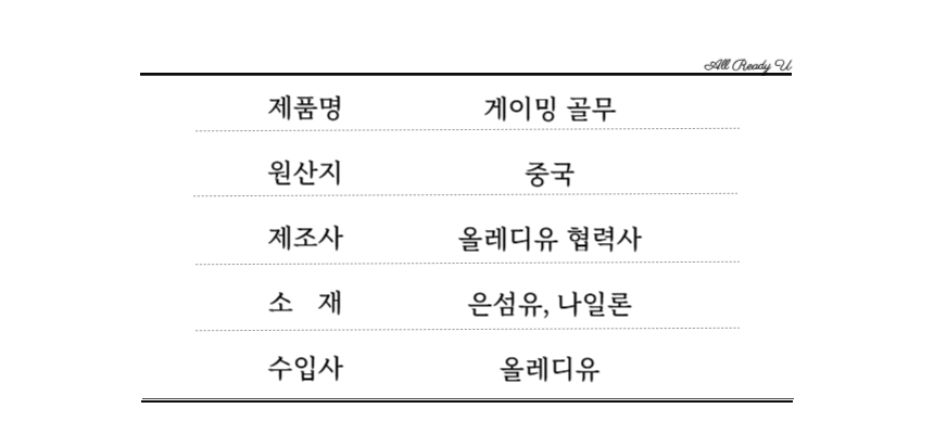 본문 이미지