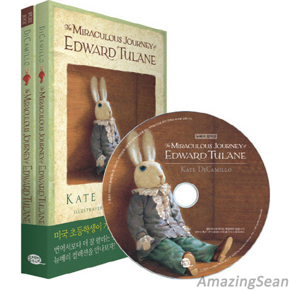 edward tulane china rabbit doll for sale