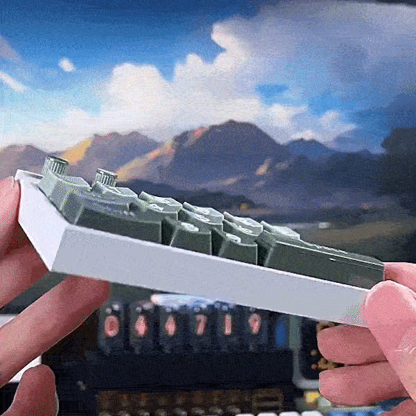 GIF2.gif