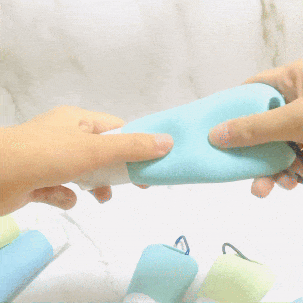 KakaoTalk_20250609_025939355_02.gif