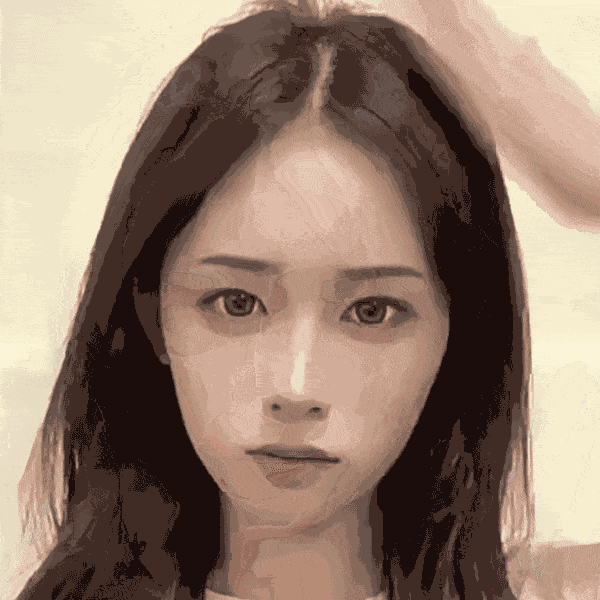 aaa369-2.gif