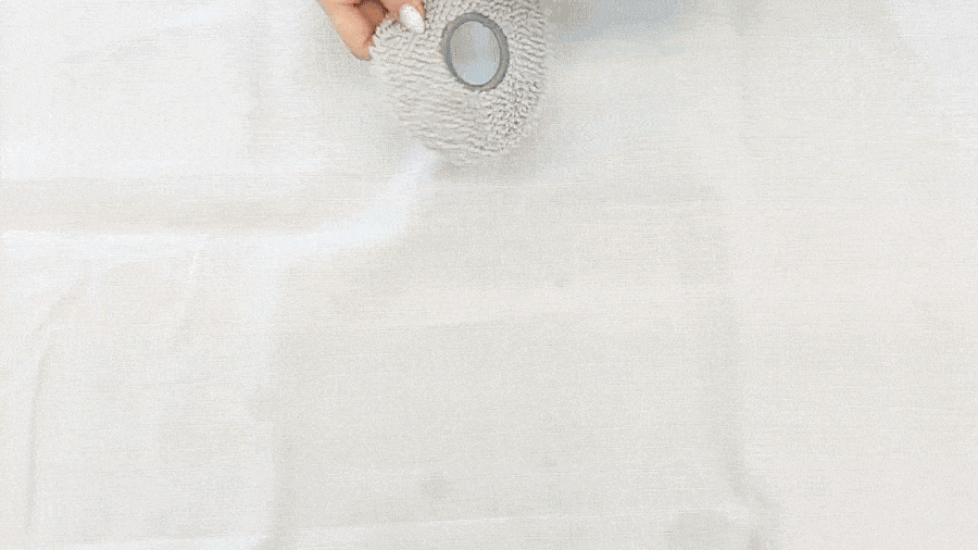 NDB_01_01.gif