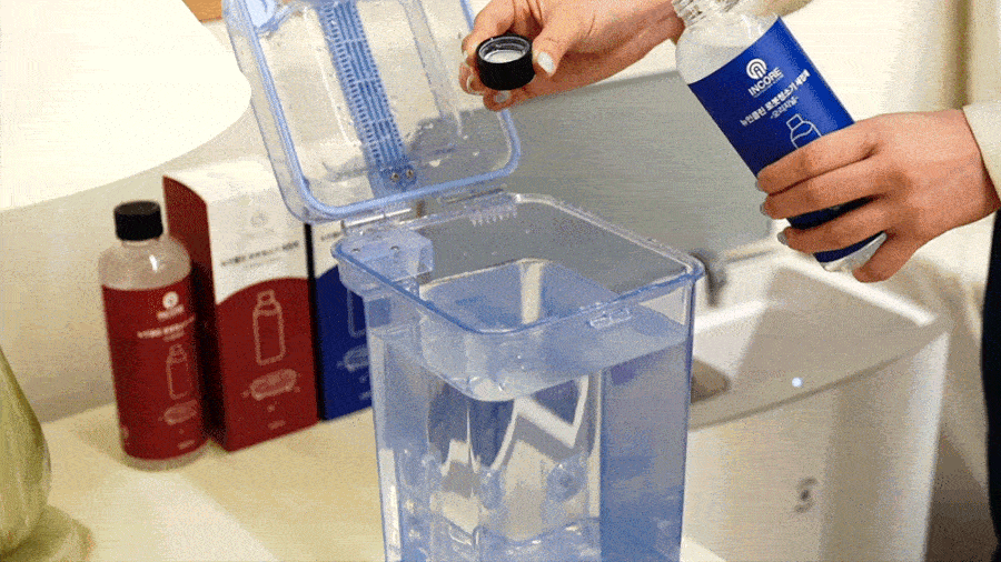 NDB_05_1.gif