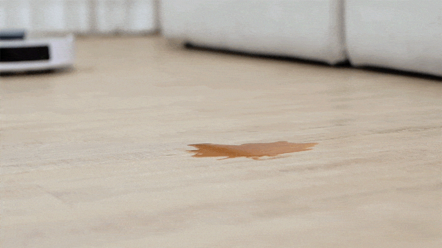 NDB_07_1.gif