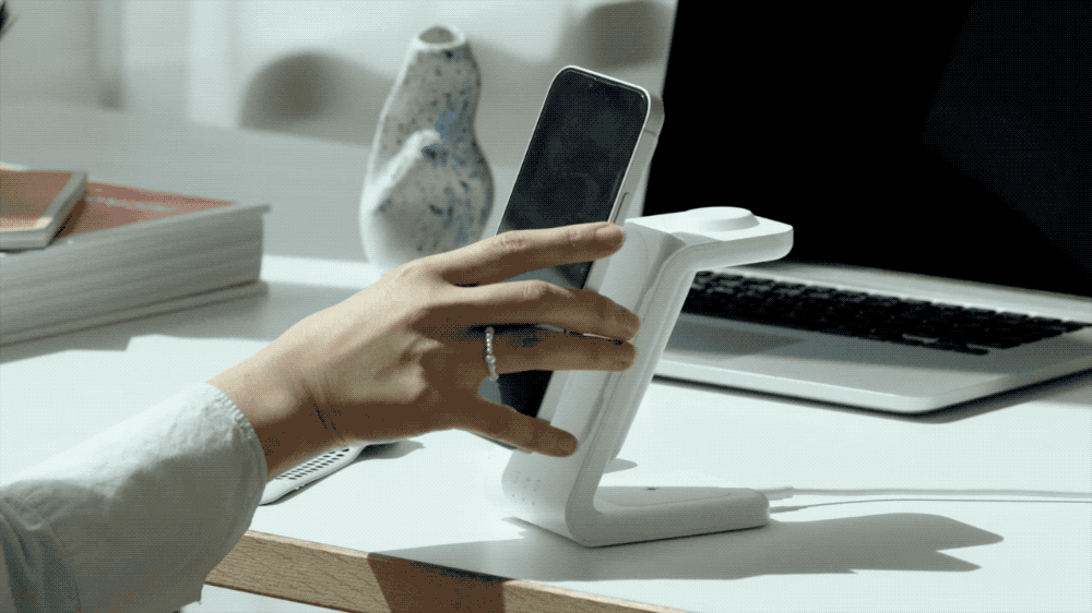 SAV_250904163945_2.gif