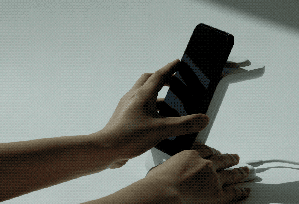 SAV_250904163945_4.gif