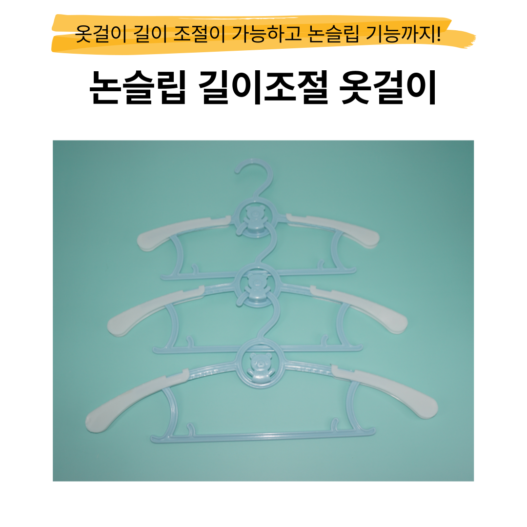 003.png