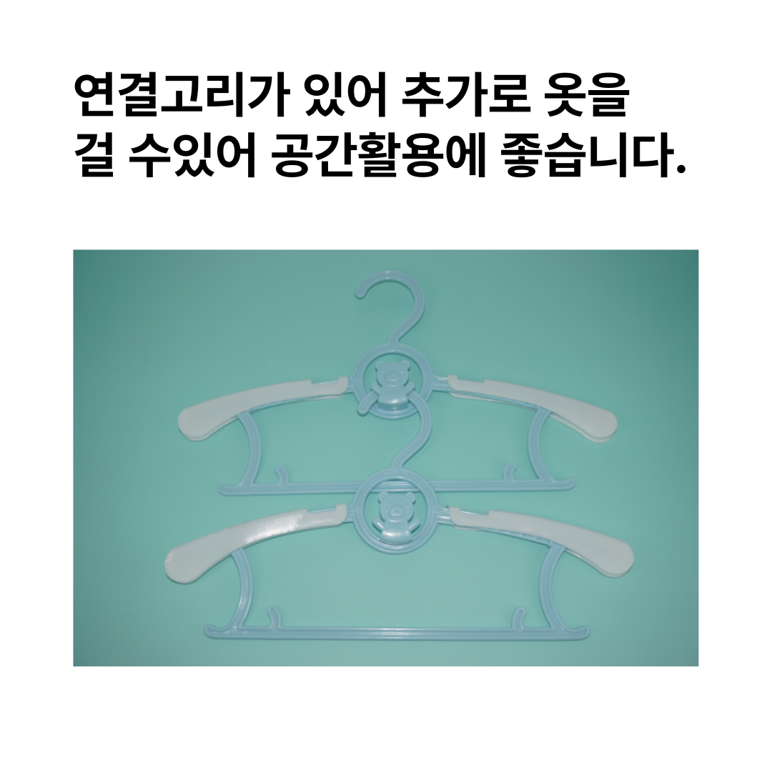 006.png