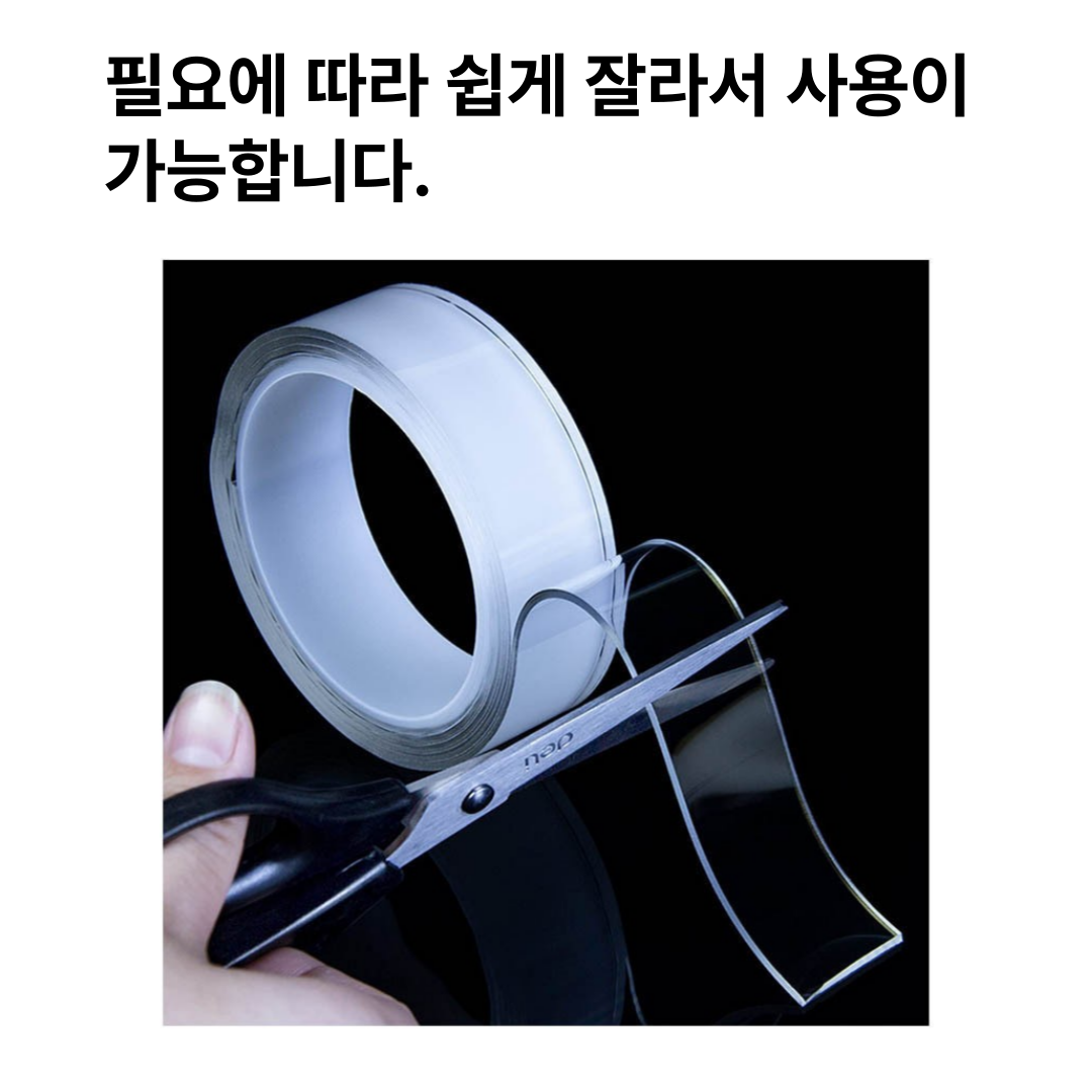 007.png