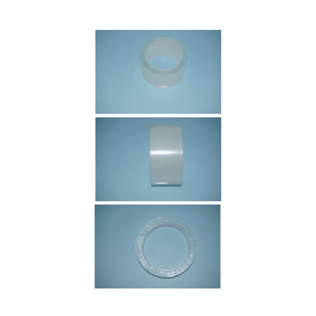 009.png