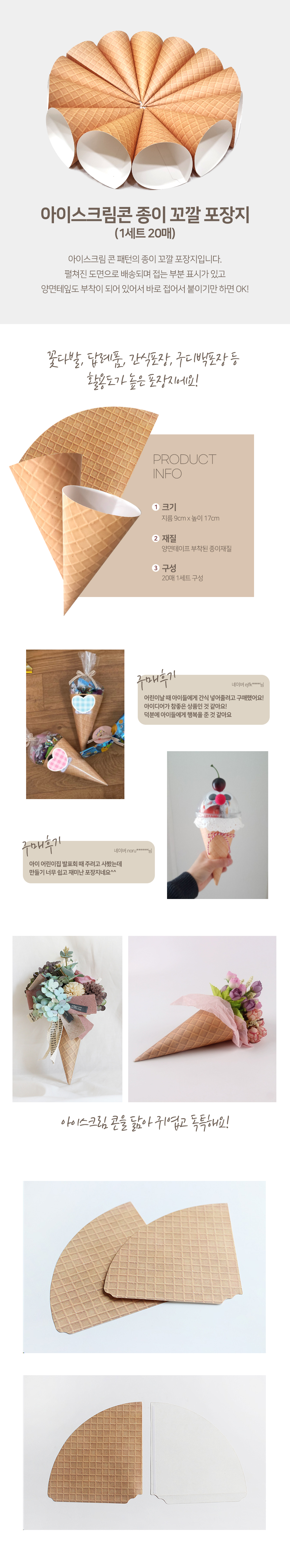 icecreamcornpaper.jpg