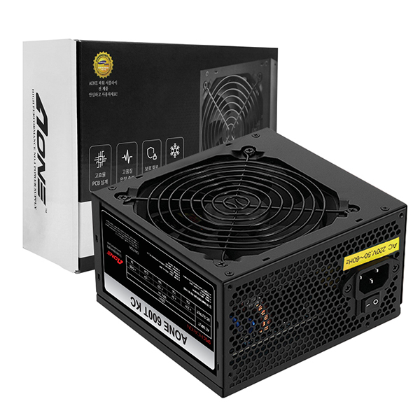 600T