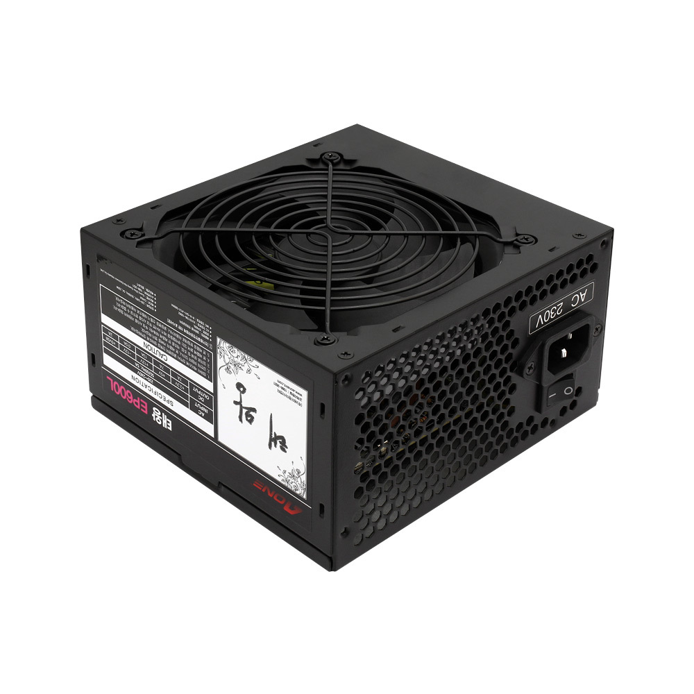 태왕 EP600L KC