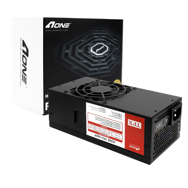 TFX-450P KC