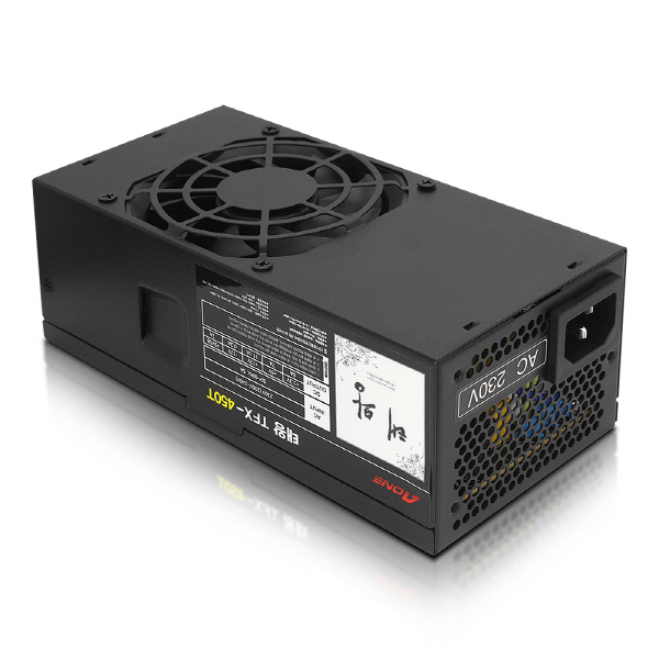 태왕 TFX-450T KC