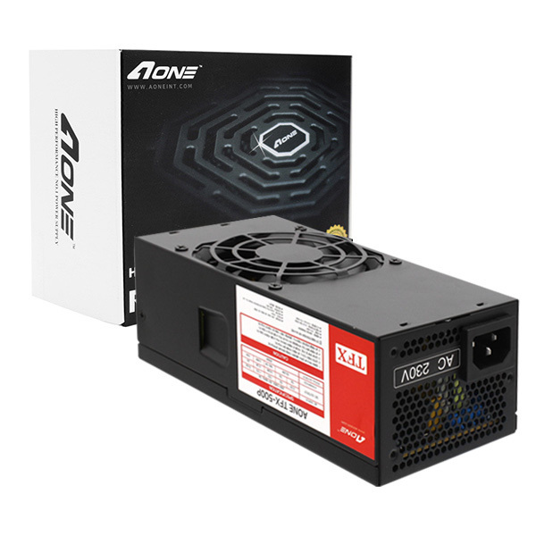 TFX-500P KC