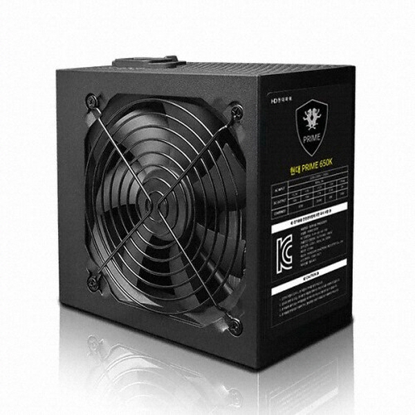 PRIME 700K