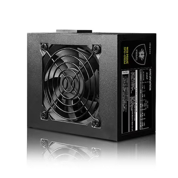 PRIME SFX-650M