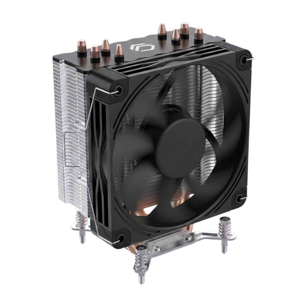 LEADCOOL JD-1000 PWM 블랙