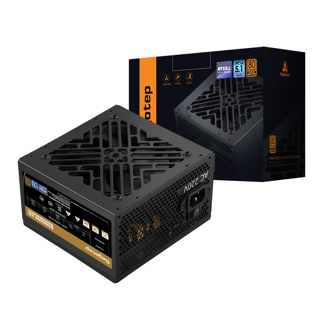 BN850W KR 브론즈