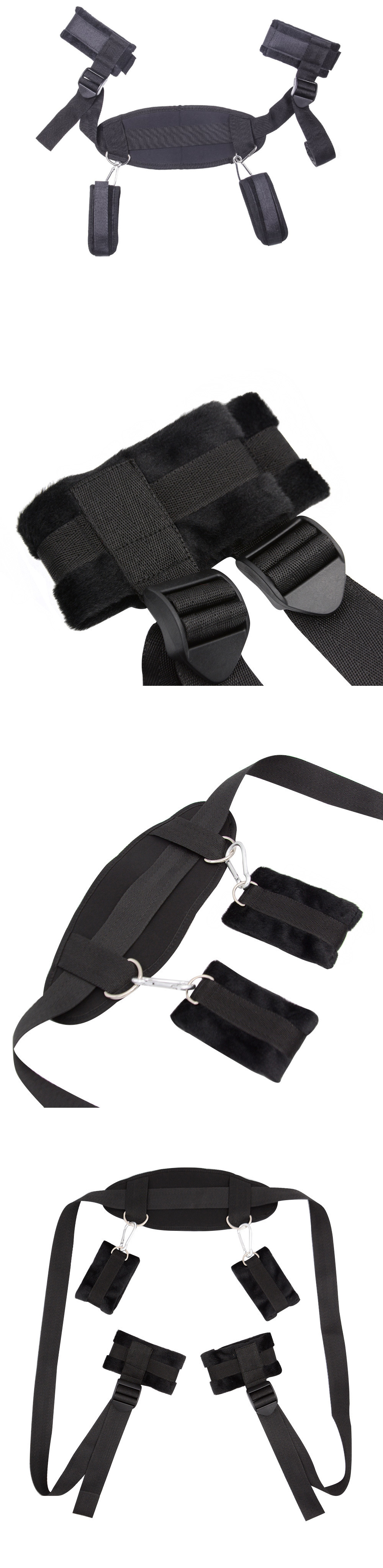 image_2.png