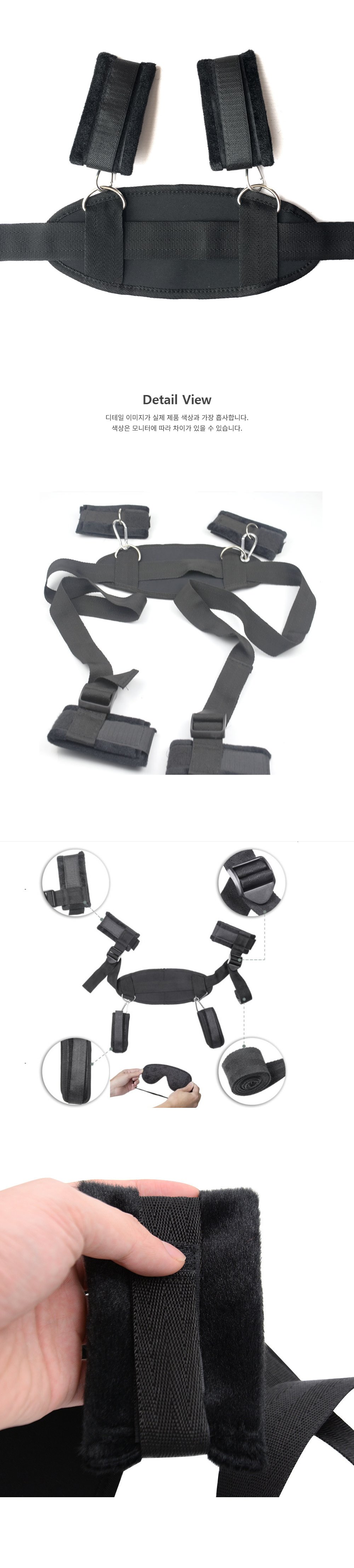 image_3.png