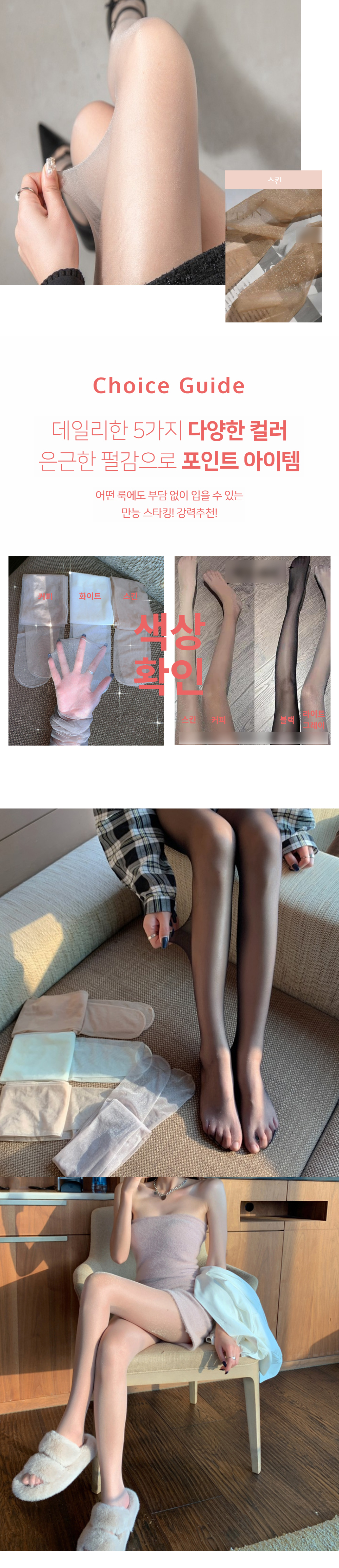 image_3.jpg
