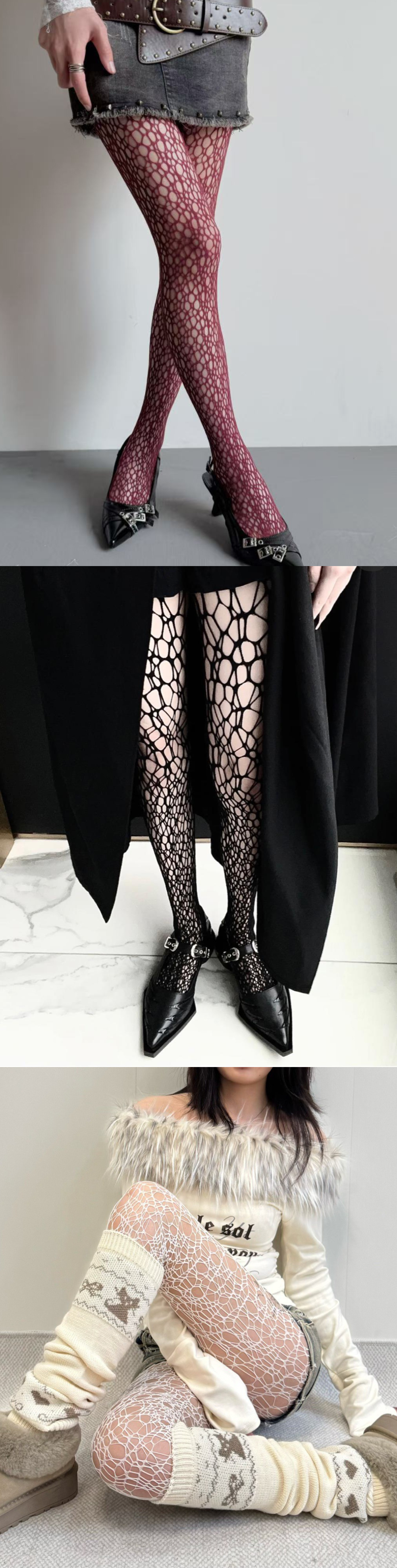 image_4.png
