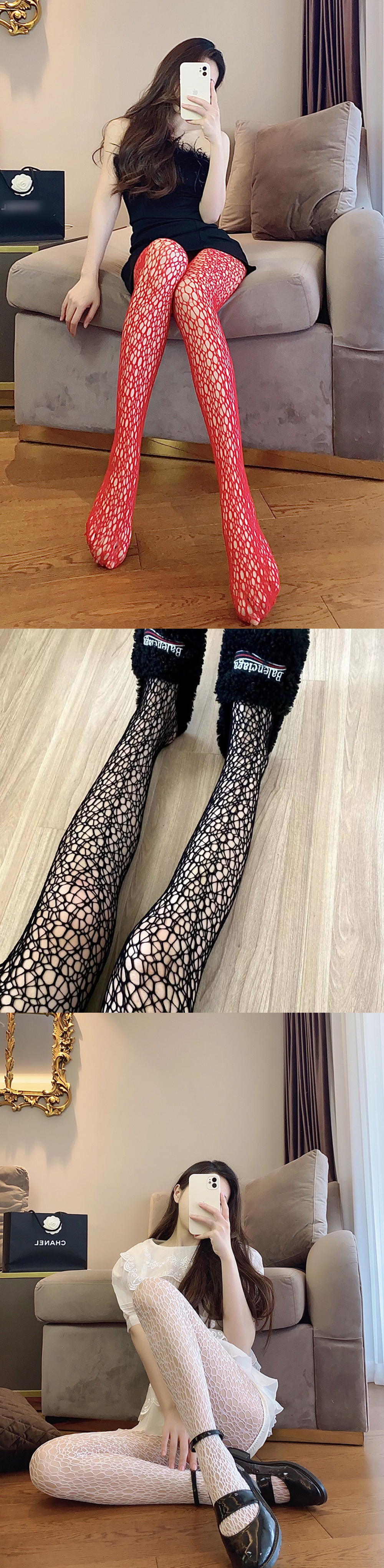 image_6.png
