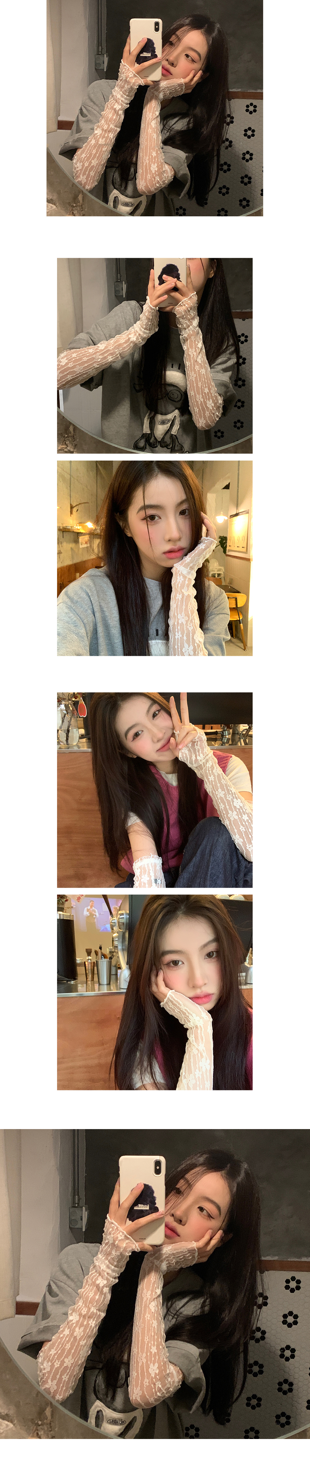 image_3.png