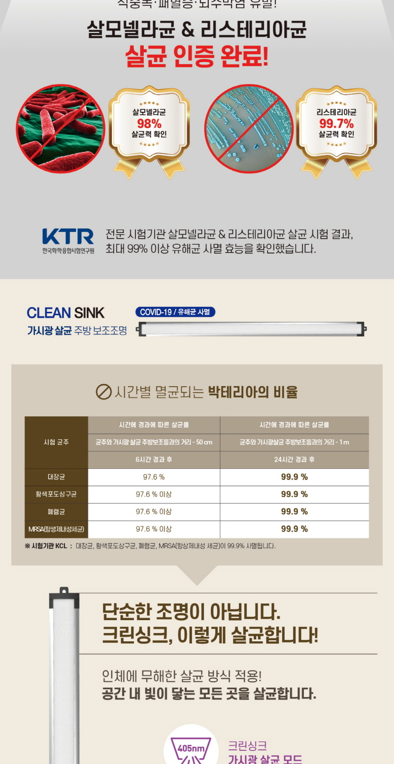 CLEAN-SINK-8.jpg