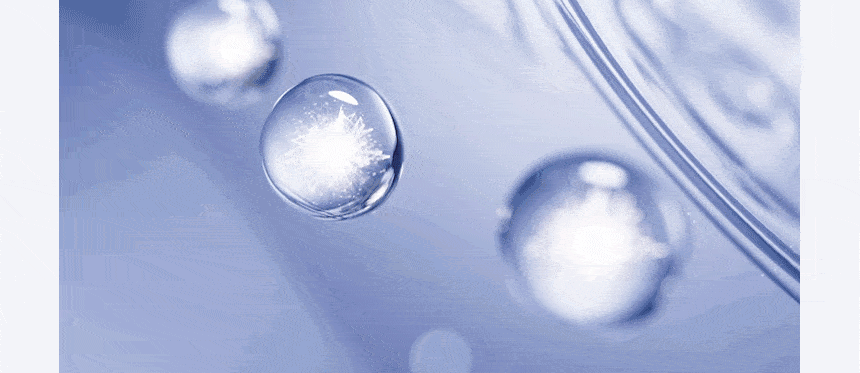 Hyalmist_02.gif