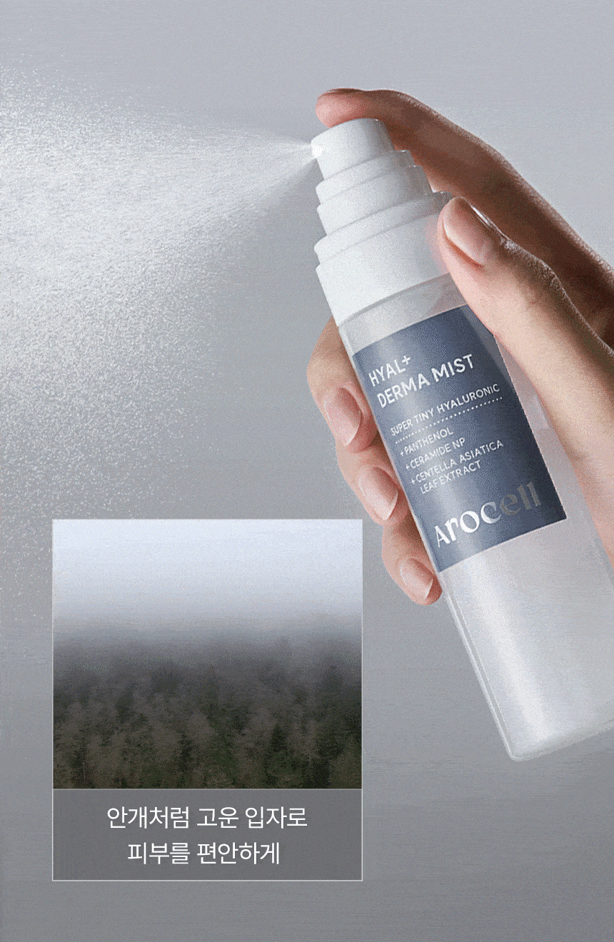 Hyalmist_04.gif