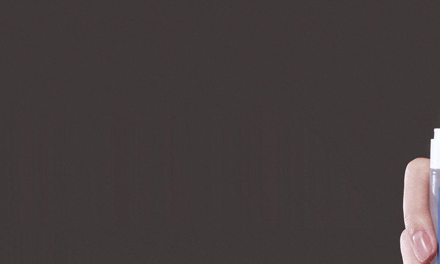 Hyalmist_06.gif