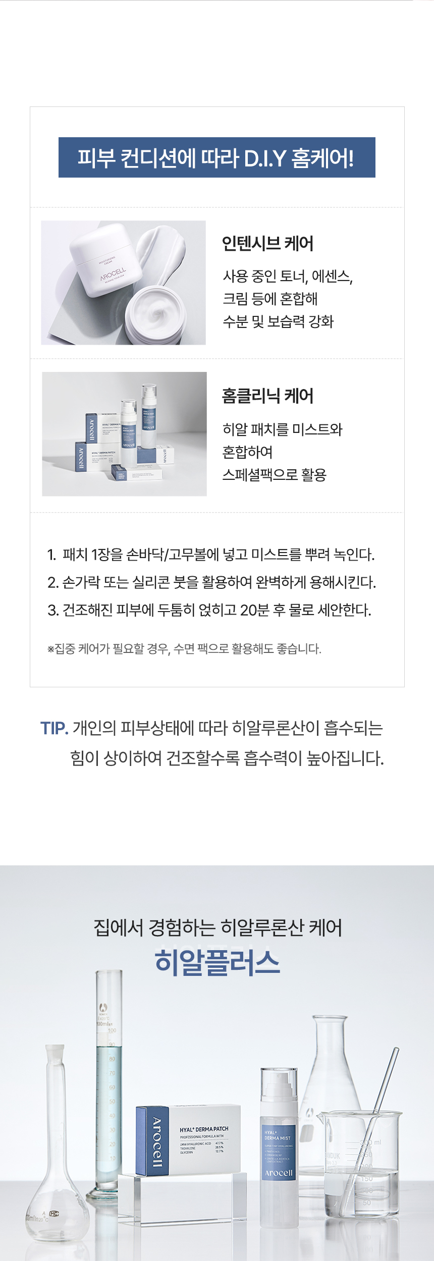 Hyalmist_07.jpg