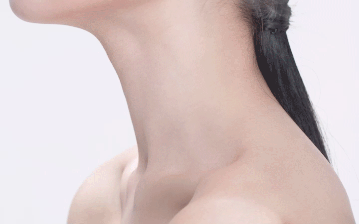 1129_super_neck_05.gif