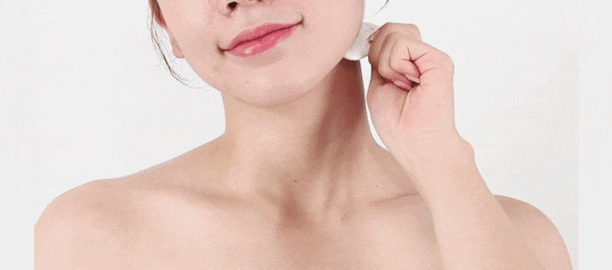 1129_super_neck_25.gif