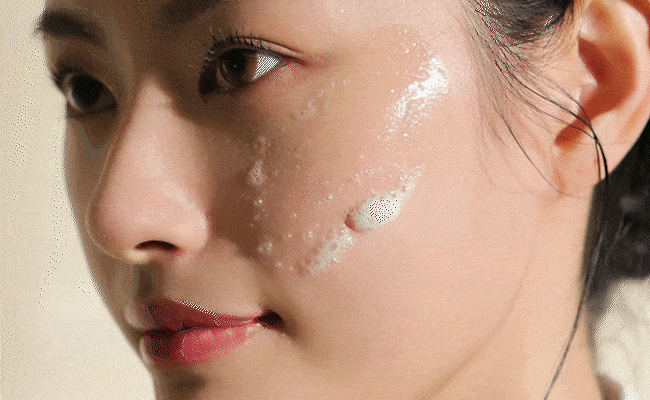 collagen_booster_serum_01.gif