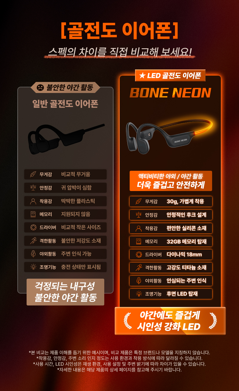 260701_BONE_NEON_상세페이지04.jpg